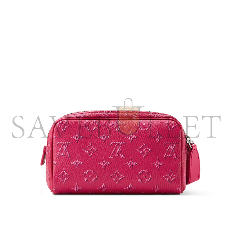 l0vis Vvtt0n mini dopp kit m26870 (20*13*12cm)